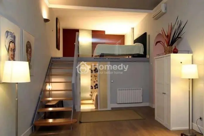 Giá Thành Xây Dựng Gồm Chi Phí Vật Liệu, Thiết Bị Xây Dựng