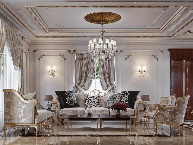 Chi Thach Cao Co Dien