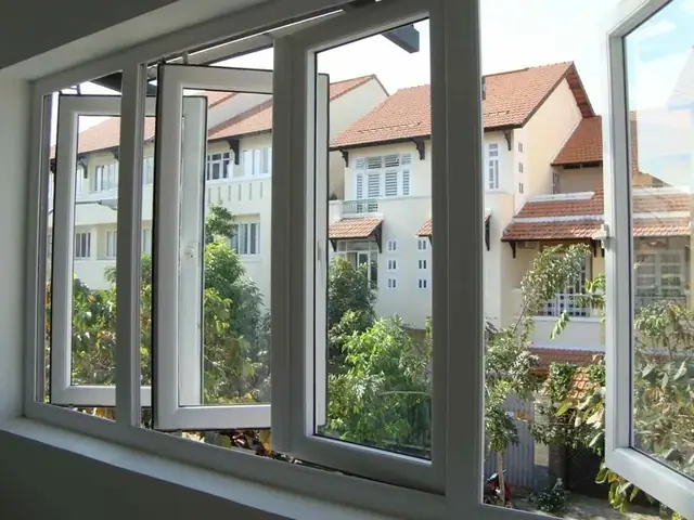 2/ Khoảng Cách Nào Là Lý Tưởng