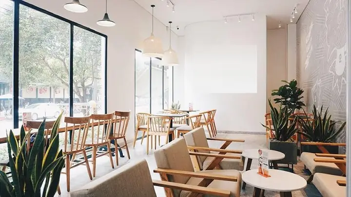 1/ Các Tiêu Chí Tính Toán Chiều Cao Phù Hợp