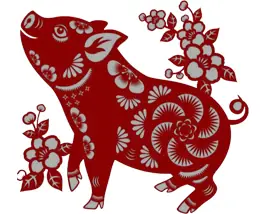 Chồng Ất Hợi 1995 Vợ Ất Hợi 1995có Hợp Nhau Không? Chồng Ất Hợi 1995 Vợ Ất Hợi 1995có Hợp Nhau Không?