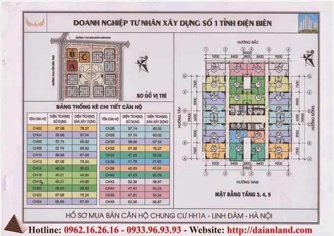 Chung Cư Hh1a Linh Đàm Ở Đâu Chung Cư Hh1a Linh Đàm Ở Đâu
