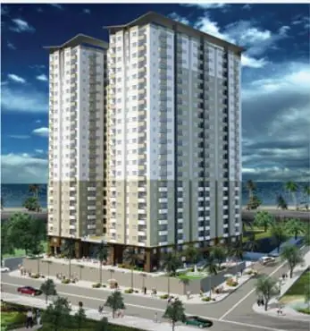 Thiết Kế Nội Thất Chung Cư Osc Land Vũng Tàu: Tối Ưu Không Gian Sống