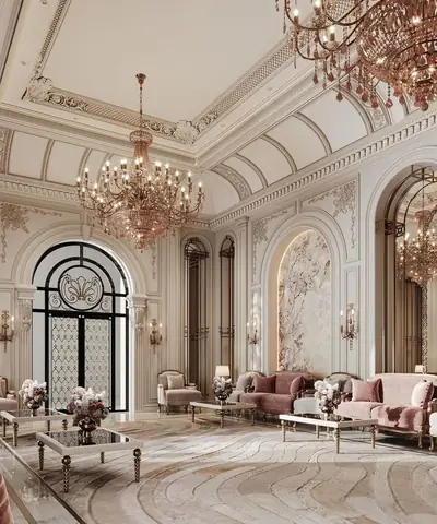 Hệ Thống Chiếu Sáng