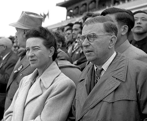 Sự Khác Biệt Về Giải Pháp: Vai Trò Của Nhà Nước