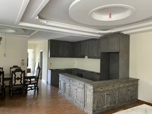 Chuyên Viên Thiết Kế Nội Thất