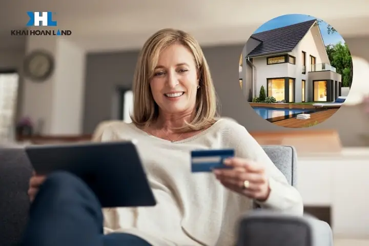 Có 300 Triệu Có Nên Mua Nhà Không?