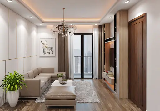 Với Những Người Có 300 Triệu Đang Muốn Mua Nhà Để Ở, Chuyên Gia Bất Động Sản Cho Rằng, Nếu Bạn Có Ý Định Tích Tiền Trong Tài Khoản Đến Lúc Đủ Mới Mua Nhà Thì Chắc Chắn Không Bao Giờ Đến Được Ngày Đó.