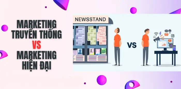 So-sanh-marketing-truyen-thong-va-marketing-hien-dai-so-1