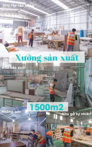 Đơn Vị Thiết Kế Thi Công Nội Thất Phòng Ngủ Có Nhà Vệ Sinh Đơn Vị Thiết Kế Thi Công Nội Thất Phòng Ngủ Có Nhà Vệ Sinh