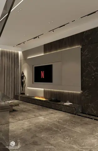 Ưu Điểm Trần Thạch Cao - Vì Sao Vẫn Được Ưu Chuộng?