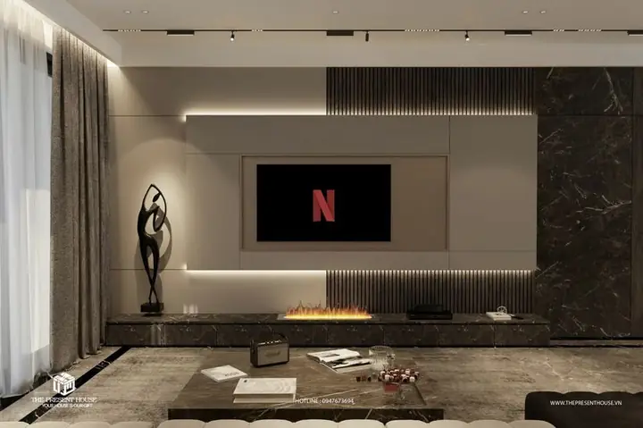 Không Nên Làm Trần Thạch Cao - Khi Bạn Chưa Biết Đến 3 Nhược Điểm Này