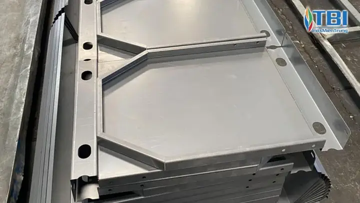 Công Ty Tnhh Lực Đồng Tâm – Địa Chỉ Gia Công Inox Tại Đồng Nai Công Ty Tnhh Lực Đồng Tâm – Địa Chỉ Gia Công Inox Tại Đồng Nai