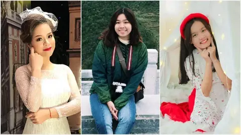 Thiết Kế Nội Thất Hợp Phong Thủy Cho Con Gái Tuổi Tuất 1994