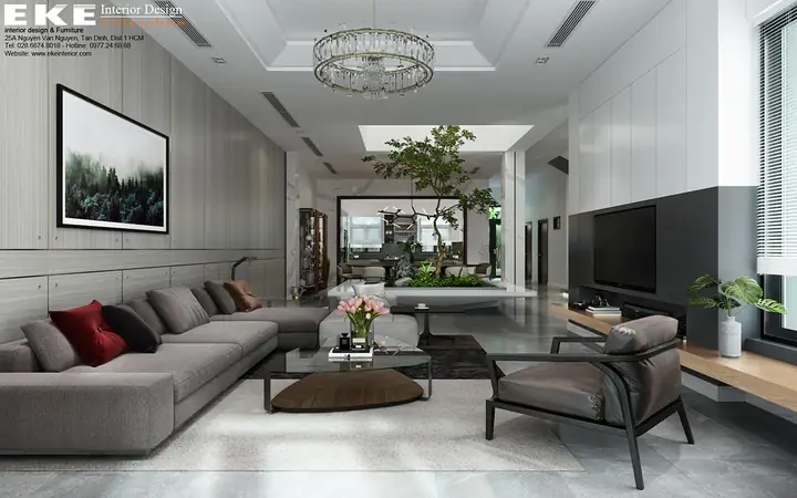 Concept Có Nghĩa Là Gì Concept Có Nghĩa Là Gì