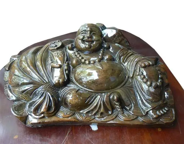 Gỗ Thủy Tùng Được Ứng Đụng Như Thế Nào Trong Đời Sống?