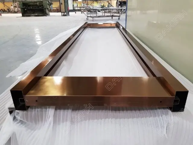 Ma Pvd Khung Kinh Inox 1