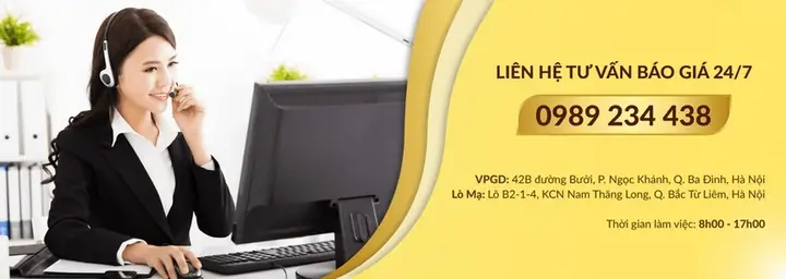 Sản Phẩm Thực Tế Tại Nhà Máy Mạ Đa Hình