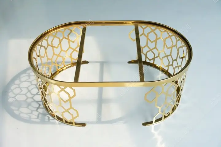 Sản Phẩm Thực Tế Tại Nhà Máy Mạ Đa Hình