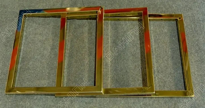 San Pham Inox Ma Pvd Tai Da Hinh 38