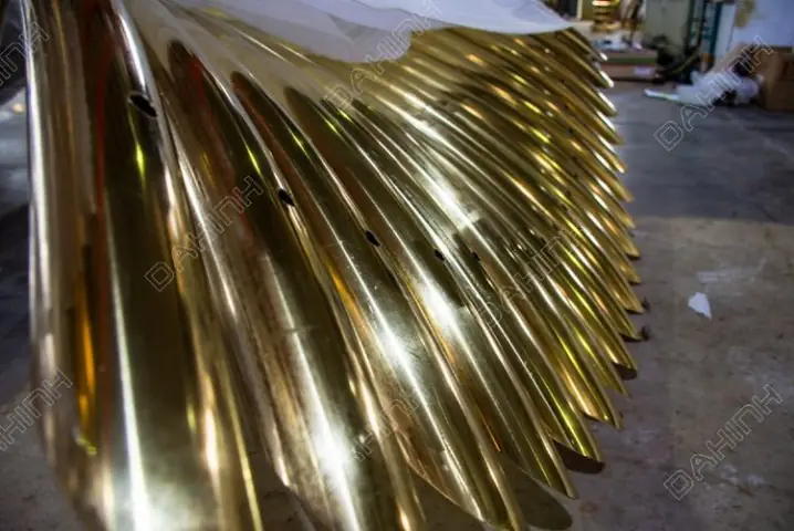 Dich Vu Ma Pvd Ha Noi