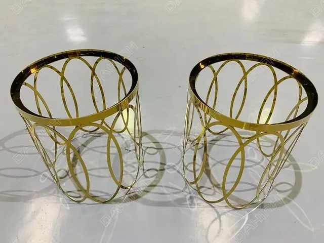 Tab Dau Giuong Inox Ma Pvd 8