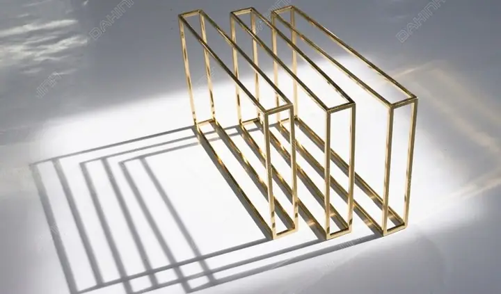 San Pham Inox Ma Pvd Tai Da Hinh 39