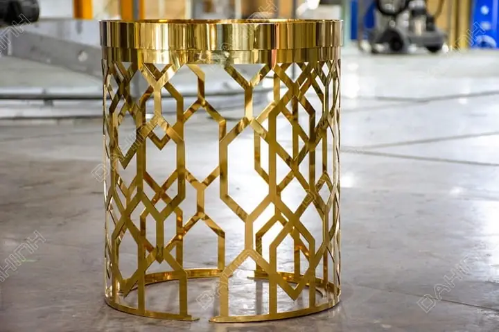 Tab Dau Giuong Inox Ma Pvd 5