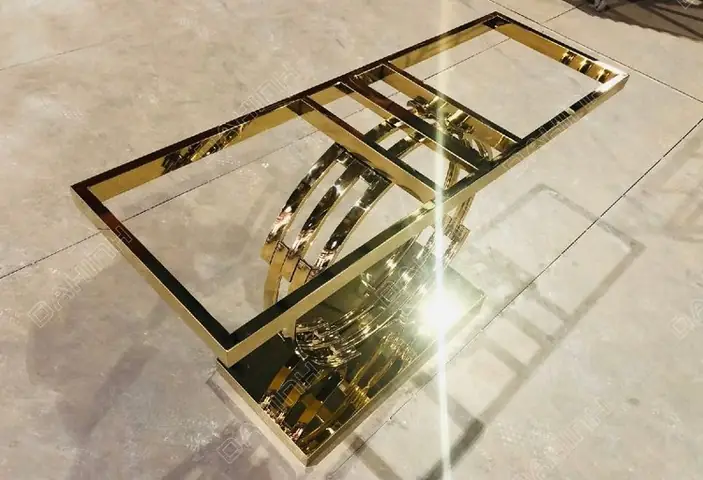 San Pham Inox Ma Pvd Tai Da Hinh 22