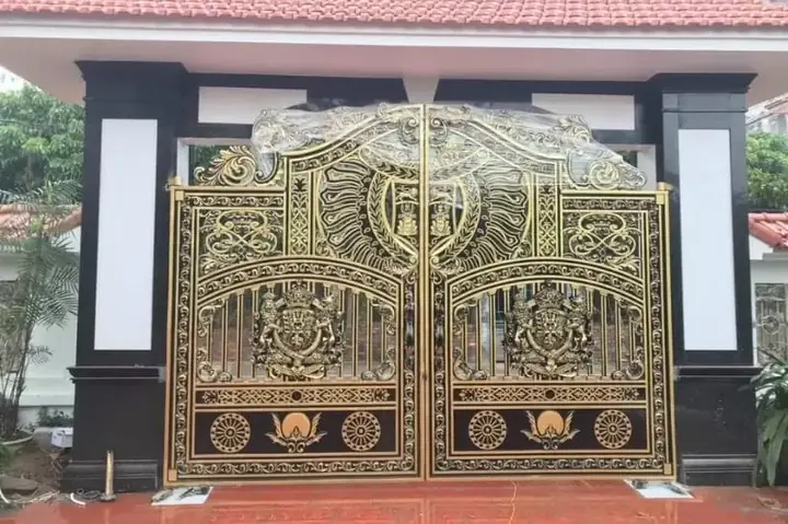 Port Port Has Mount More Motor Sound Port Port Has Mount More Motor Sound