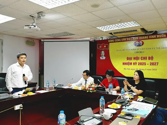 Cổng Thông Tin Vĩnh Tường: Khám Phá Giải Pháp Nội Thất Toàn Diện