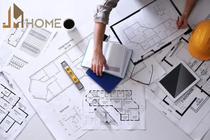 Công Ty Tnhh Xây Dựng Hưng Vượng