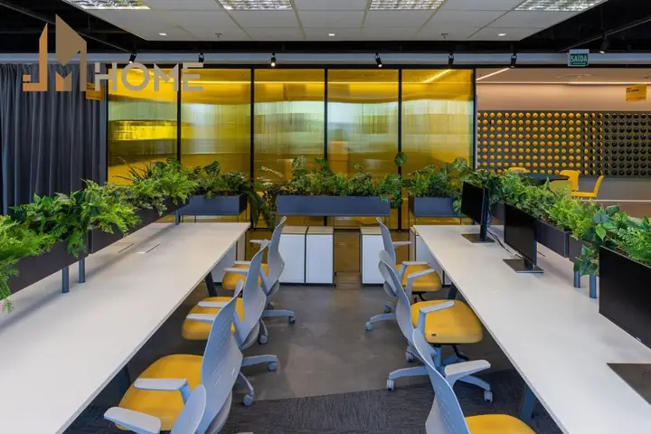 Công Ty Tnhh Xây Dựng Trang Trí Nội Thất Việt Xinh