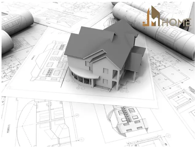 Công Ty Sửa Chữa Nhà Hoàng Gia