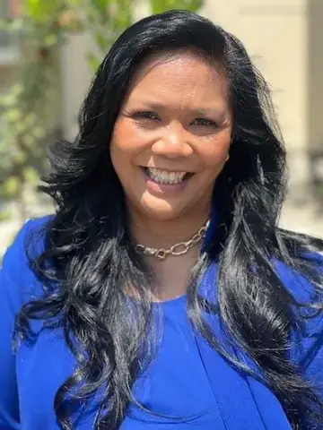 Công Ty Cổ Phần Nội Thất Quốc Tế Kevin: Đánh Giá Chi Tiết & Tiêu Chí Vàng