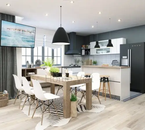 Thiết Kế, Thi Cã´ng Ná»i Thất Chung Cæ° Thiết Kế, Thi Cã´ng Ná»i Thất Chung Cæ°