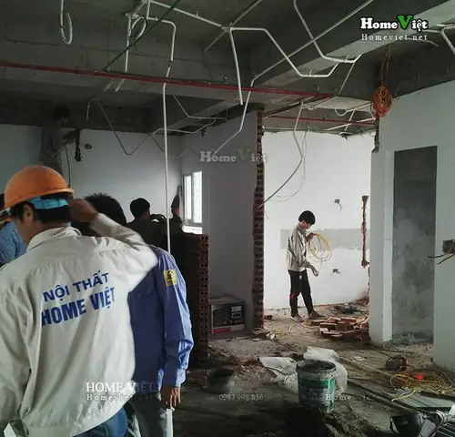 Hã¬nh Áº£nh Thi Cã´ng Hã¬nh Áº£nh Thi Cã´ng