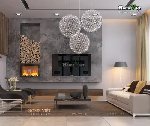 Thiết Kế, Thi Cã´ng Ná»i Thất Biá»t Thá»±, Nhã Á» Thiết Kế, Thi Cã´ng Ná»i Thất Biá»t Thá»±, Nhã Á»