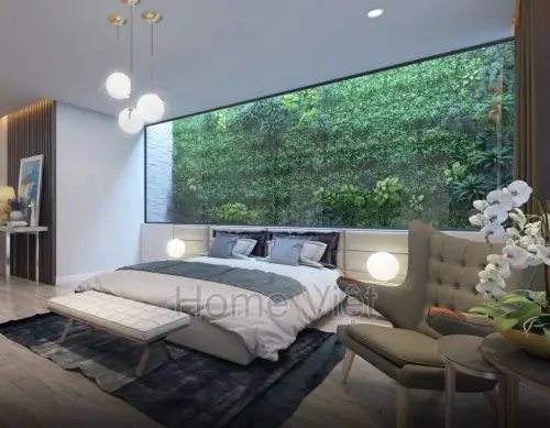 Thiết Kế, Thi Cã´ng Ná»i Thất Biá»t Thá»±, Nhã Á» Thiết Kế, Thi Cã´ng Ná»i Thất Biá»t Thá»±, Nhã Á»