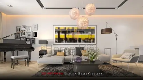 Thiết Kế, Thi Cã´ng Ná»i Thất Chung Cæ° Thiết Kế, Thi Cã´ng Ná»i Thất Chung Cæ°