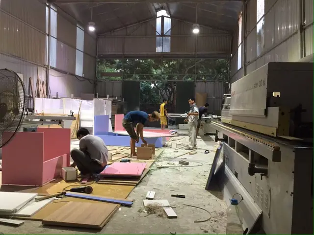 Hã¬nh Áº£nh Thi Cã´ng Hã¬nh Áº£nh Thi Cã´ng