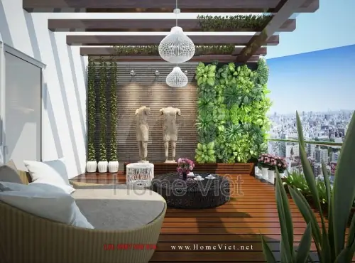 Thiết Kế, Thi Cã´ng Ná»i Thất Biá»t Thá»±, Nhã Á» Thiết Kế, Thi Cã´ng Ná»i Thất Biá»t Thá»±, Nhã Á»