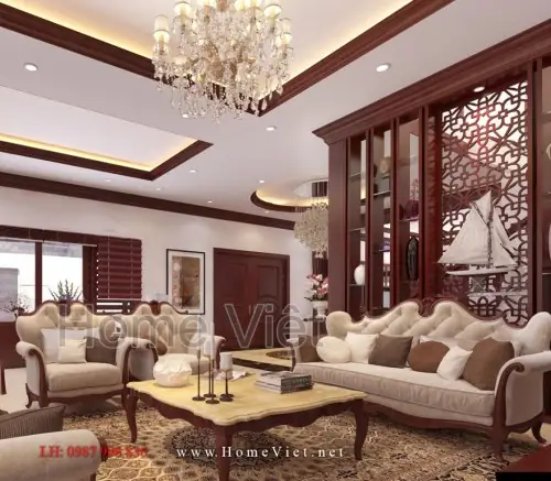 Thiết Kế, Thi Cã´ng Ná»i Thất Biá»t Thá»±, Nhã Á» Thiết Kế, Thi Cã´ng Ná»i Thất Biá»t Thá»±, Nhã Á»