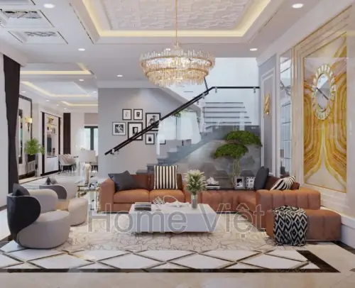 Thiết Kế, Thi Cã´ng Ná»i Thất Biá»t Thá»±, Nhã Á» Thiết Kế, Thi Cã´ng Ná»i Thất Biá»t Thá»±, Nhã Á»