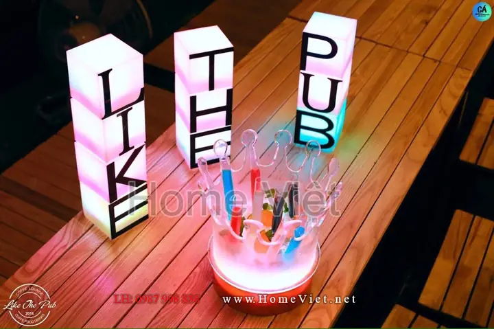 Thiết Kế, Thi Cã´ng Ná»i Thất Quã¡n Cã Ph㪠Thiết Kế, Thi Cã´ng Ná»i Thất Quã¡n Cã Phãª