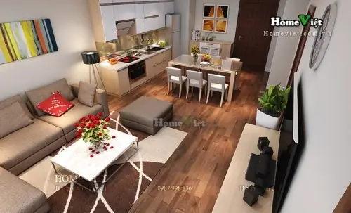 Thiết Kế, Thi Cã´ng Ná»i Thất Chung Cæ° Thiết Kế, Thi Cã´ng Ná»i Thất Chung Cæ°