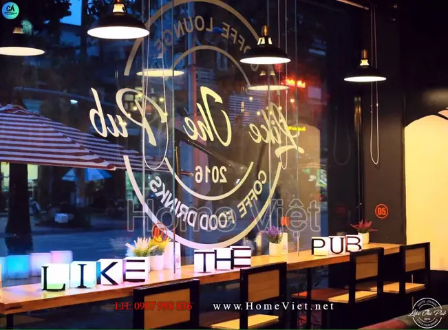 Thiết Kế, Thi Cã´ng Ná»i Thất Quã¡n Cã Ph㪠Thiết Kế, Thi Cã´ng Ná»i Thất Quã¡n Cã Phãª