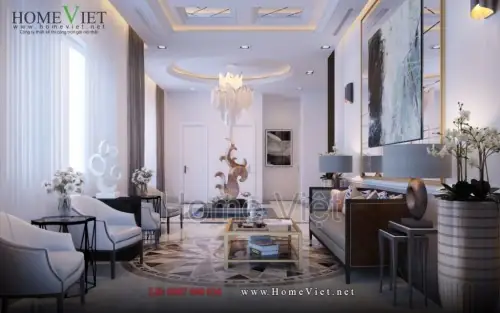 Thiết Kế, Thi Cã´ng Ná»i Thất Biá»t Thá»±, Nhã Á» Thiết Kế, Thi Cã´ng Ná»i Thất Biá»t Thá»±, Nhã Á»