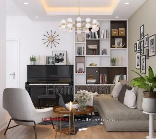 Thiết Kế, Thi Cã´ng Ná»i Thất Biá»t Thá»±, Nhã Á» Thiết Kế, Thi Cã´ng Ná»i Thất Biá»t Thá»±, Nhã Á»