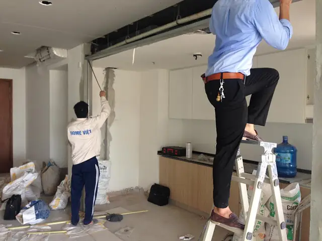 Hã¬nh Áº£nh Thi Cã´ng Hã¬nh Áº£nh Thi Cã´ng